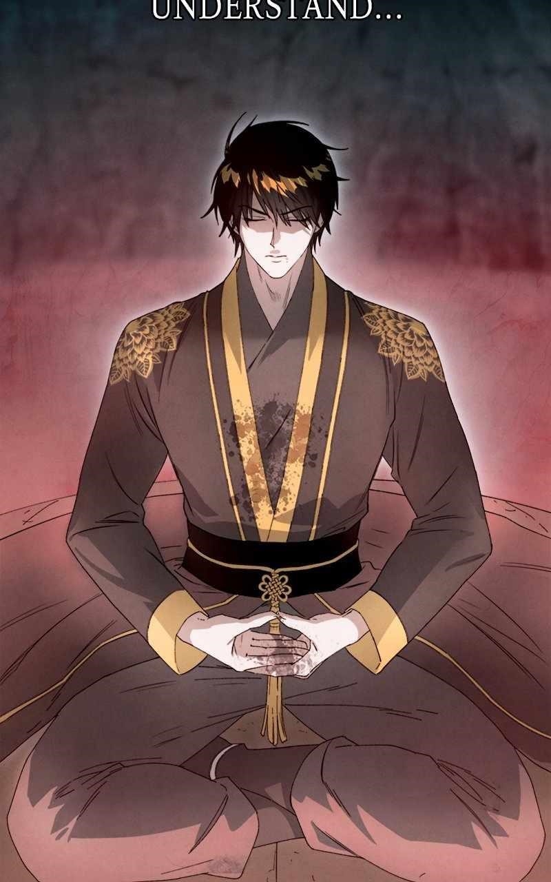 Reincarnated In a Cursed Game - Chapter 20 Page 103