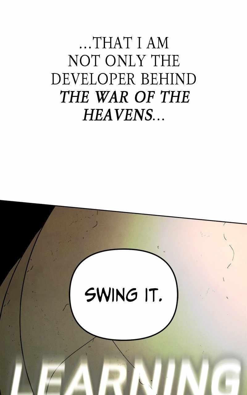 Reincarnated In a Cursed Game - Chapter 20 Page 105