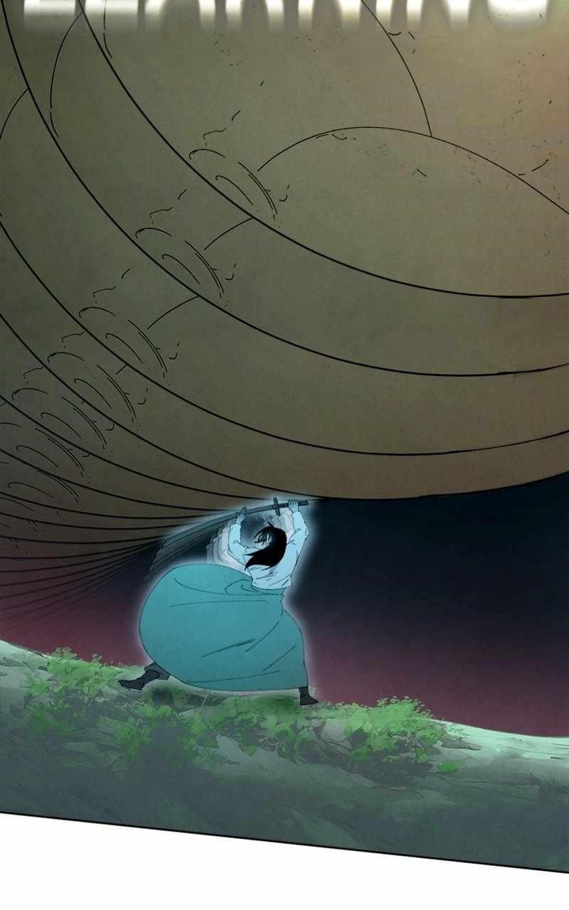 Reincarnated In a Cursed Game - Chapter 20 Page 106