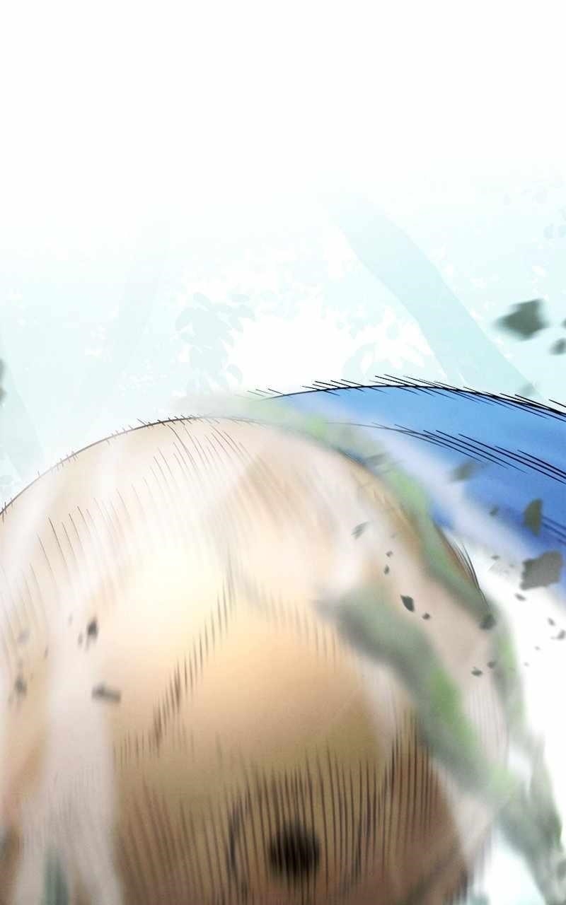 Reincarnated In a Cursed Game - Chapter 20 Page 107