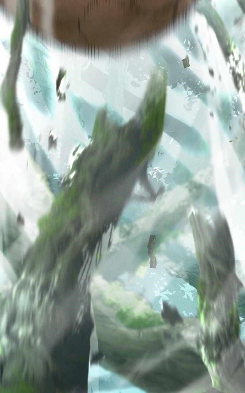 Reincarnated In a Cursed Game - Chapter 20 Page 108