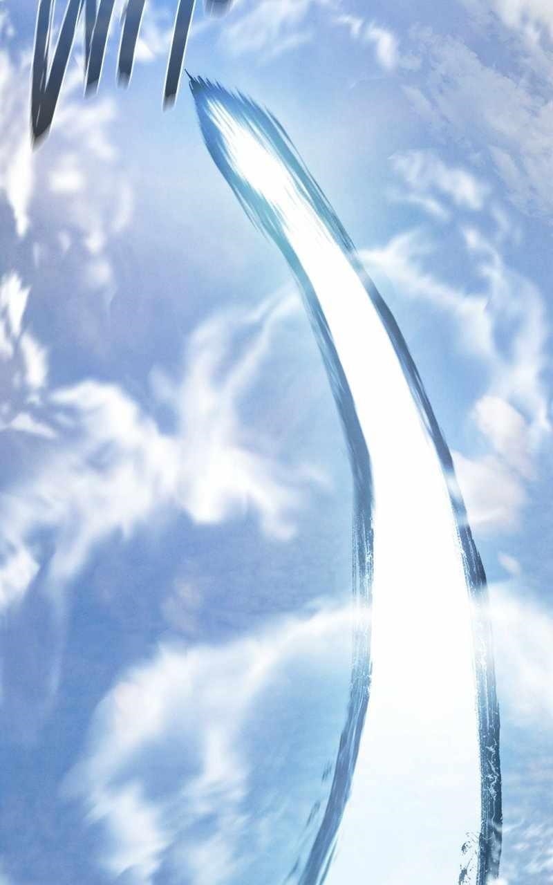 Reincarnated In a Cursed Game - Chapter 20 Page 11