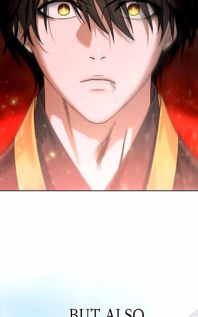 Reincarnated In a Cursed Game - Chapter 20 Page 110