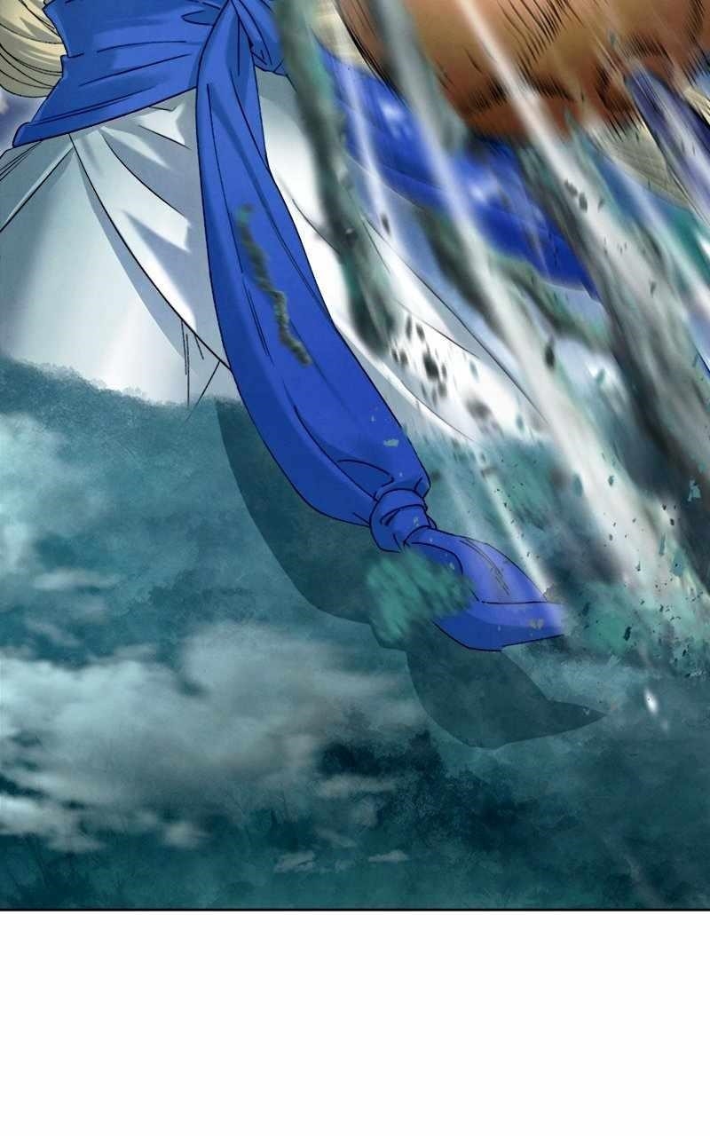 Reincarnated In a Cursed Game - Chapter 20 Page 112