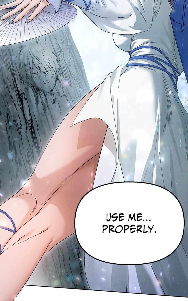 Reincarnated In a Cursed Game - Chapter 20 Page 2