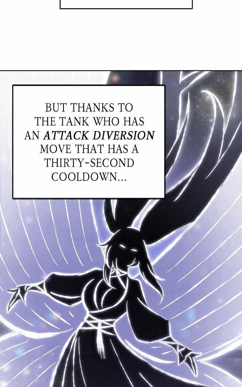 Reincarnated In a Cursed Game - Chapter 20 Page 26