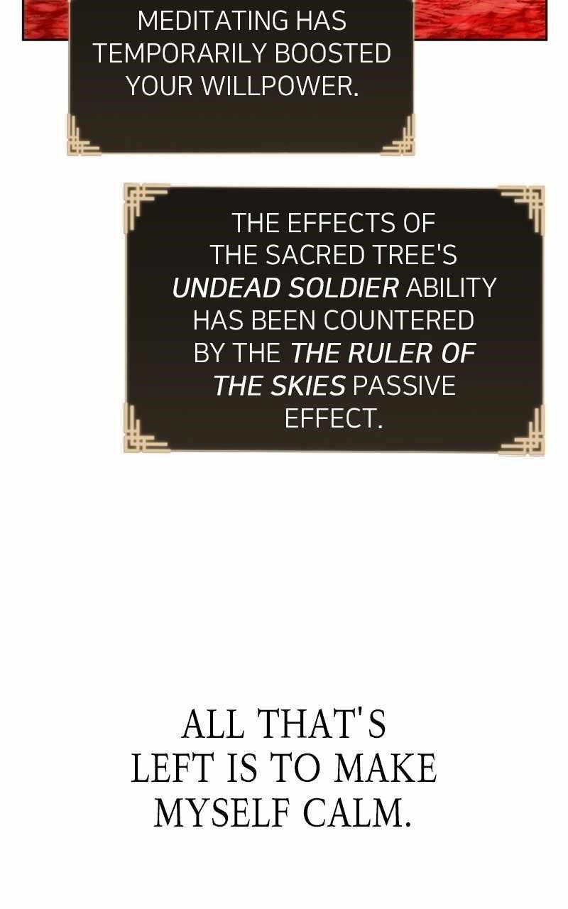 Reincarnated In a Cursed Game - Chapter 20 Page 30