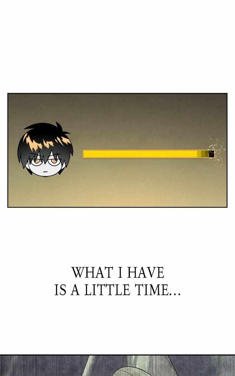 Reincarnated In a Cursed Game - Chapter 20 Page 31