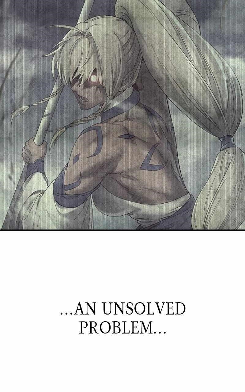 Reincarnated In a Cursed Game - Chapter 20 Page 32