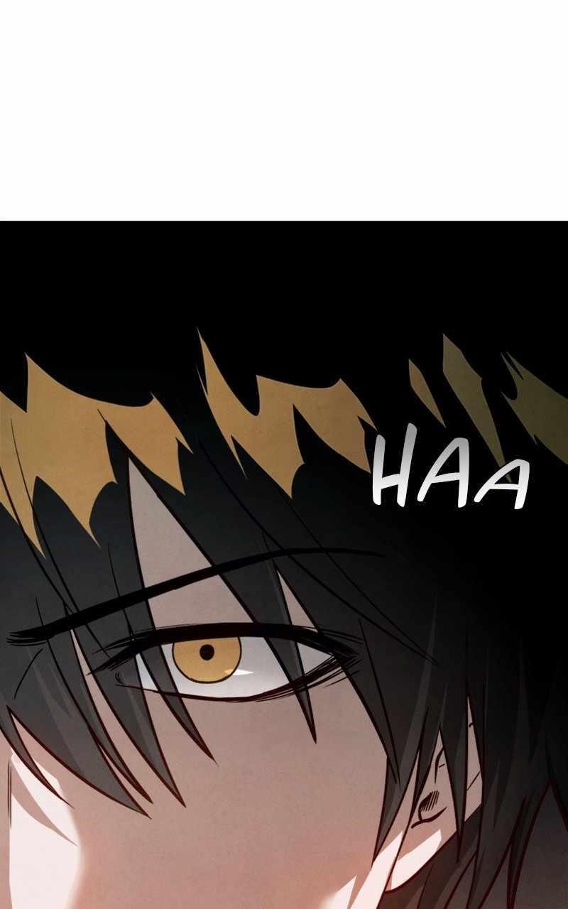 Reincarnated In a Cursed Game - Chapter 20 Page 34