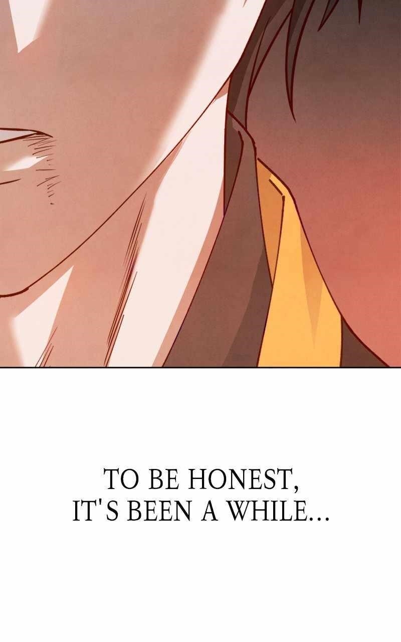 Reincarnated In a Cursed Game - Chapter 20 Page 35