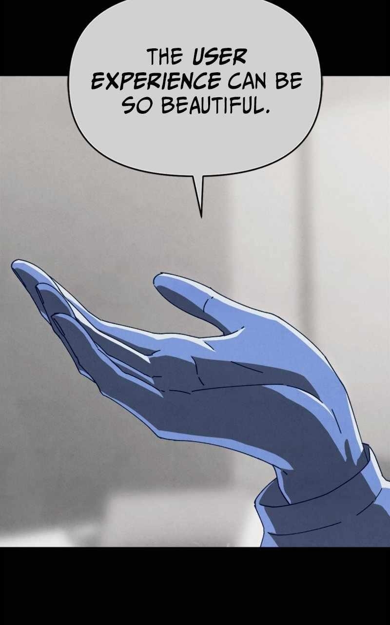 Reincarnated In a Cursed Game - Chapter 20 Page 38