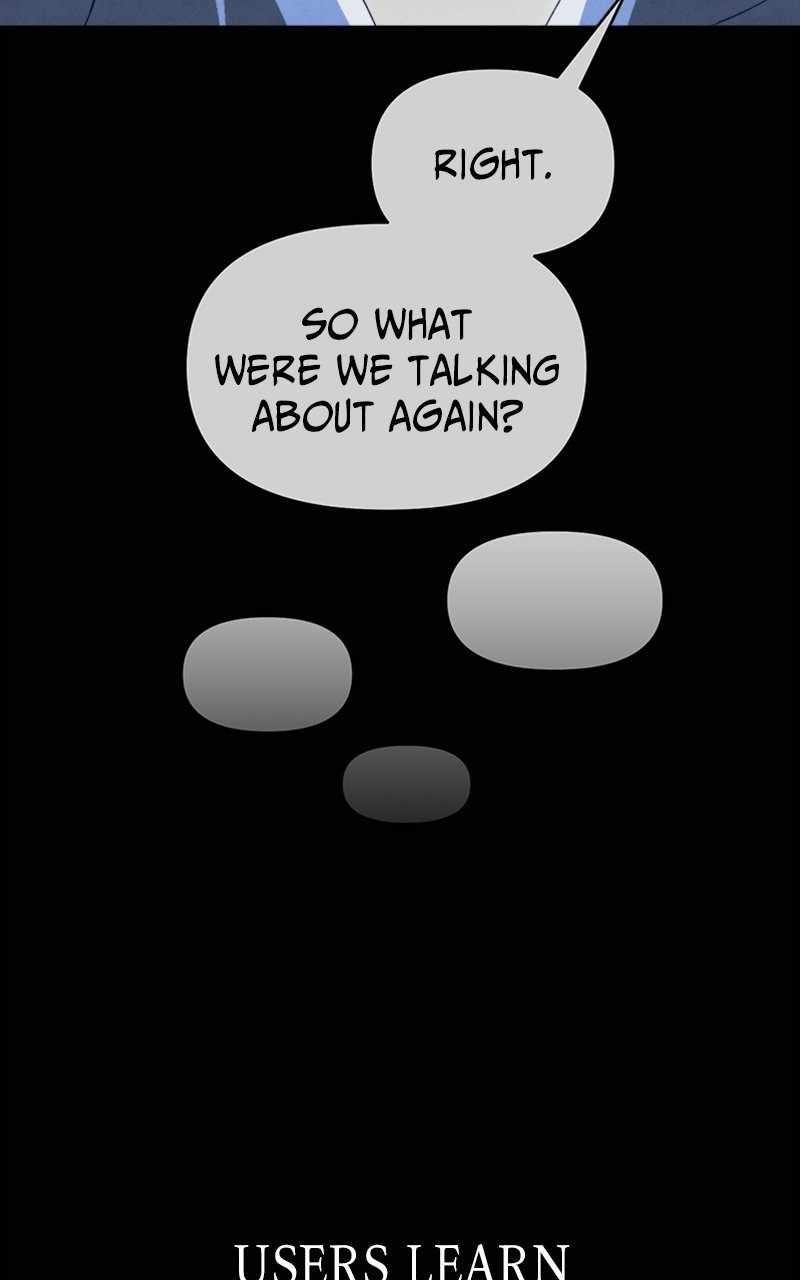 Reincarnated In a Cursed Game - Chapter 20 Page 42