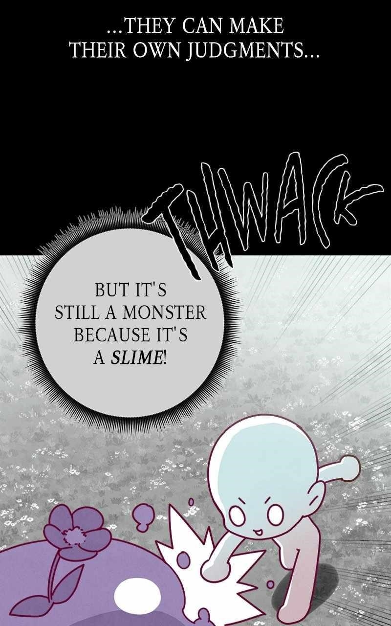 Reincarnated In a Cursed Game - Chapter 20 Page 46