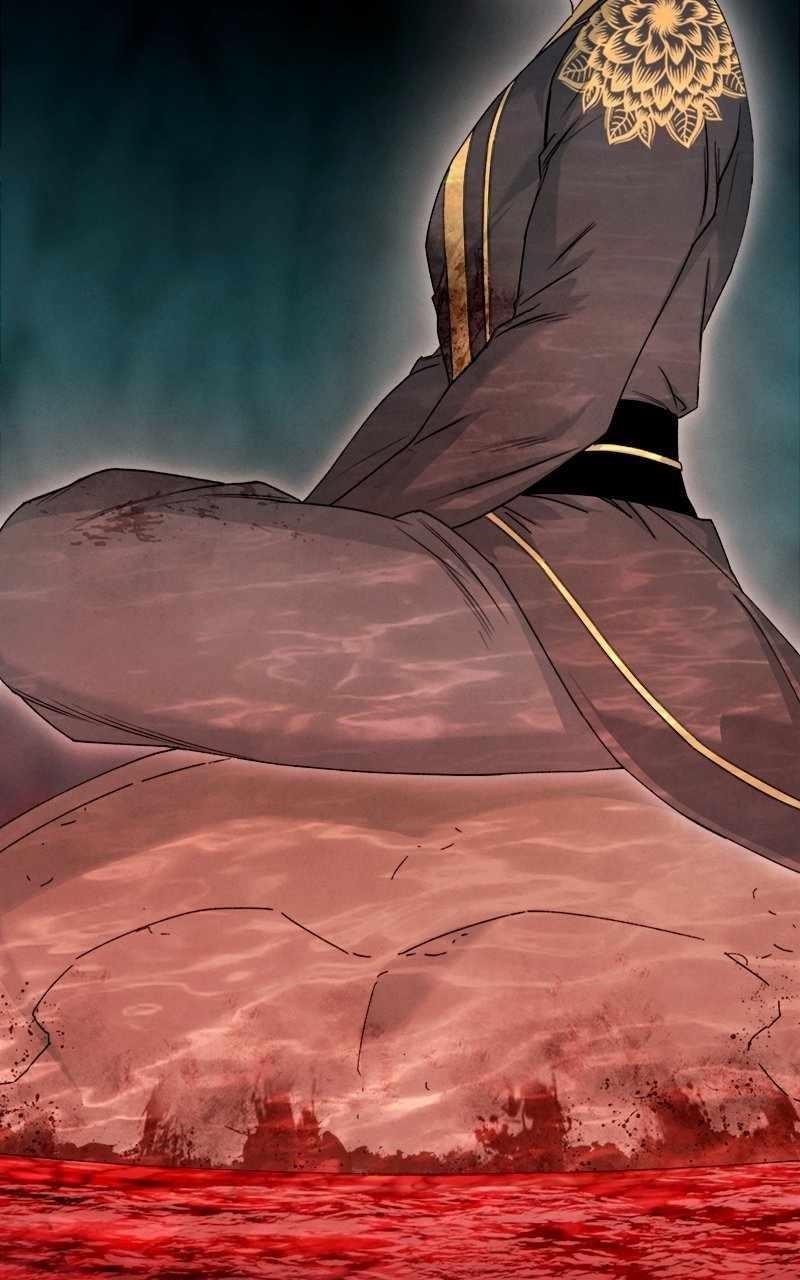 Reincarnated In a Cursed Game - Chapter 20 Page 49