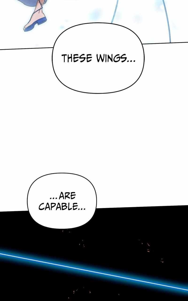 Reincarnated In a Cursed Game - Chapter 20 Page 5