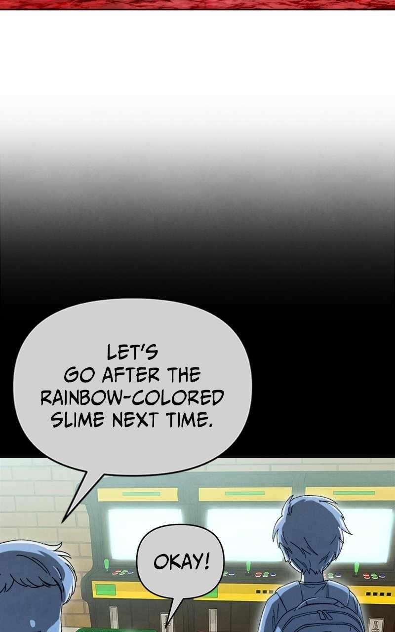 Reincarnated In a Cursed Game - Chapter 20 Page 50