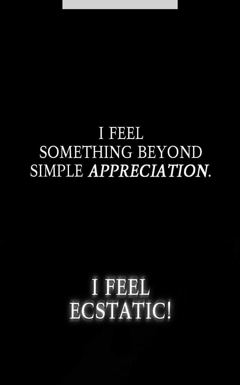 Reincarnated In a Cursed Game - Chapter 20 Page 53