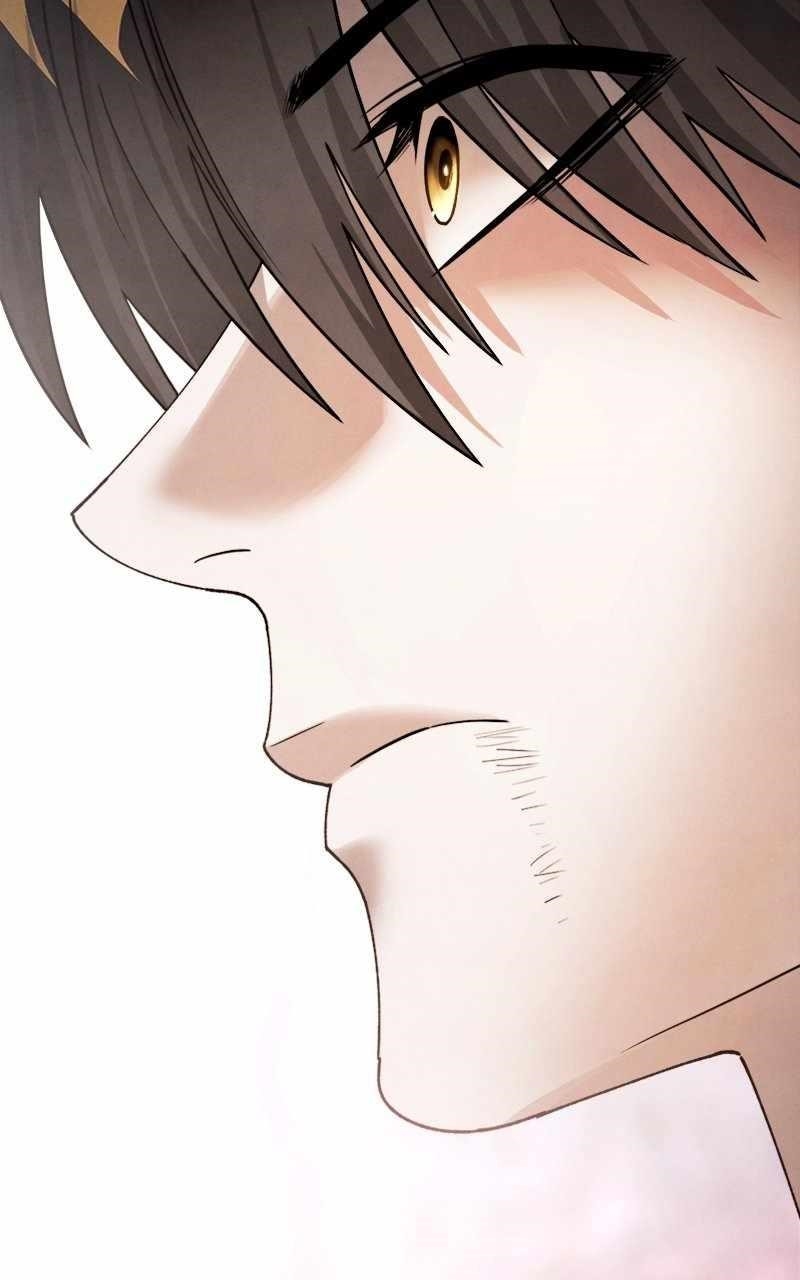 Reincarnated In a Cursed Game - Chapter 20 Page 55