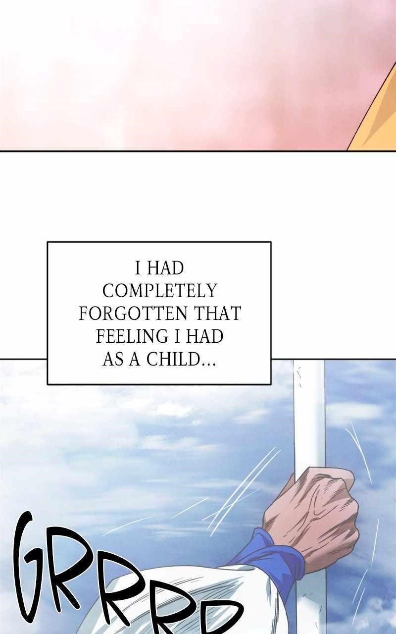 Reincarnated In a Cursed Game - Chapter 20 Page 56