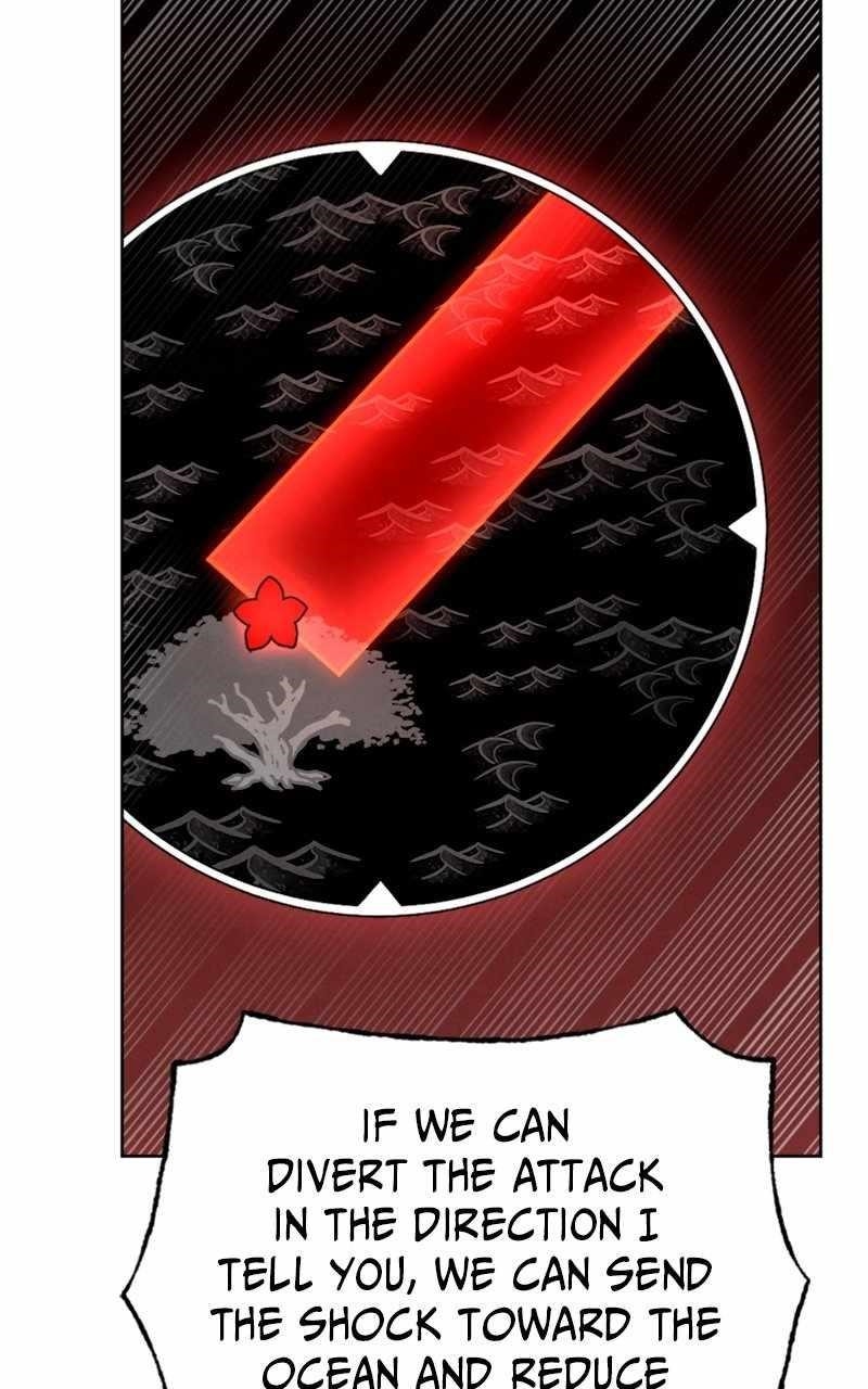 Reincarnated In a Cursed Game - Chapter 20 Page 64