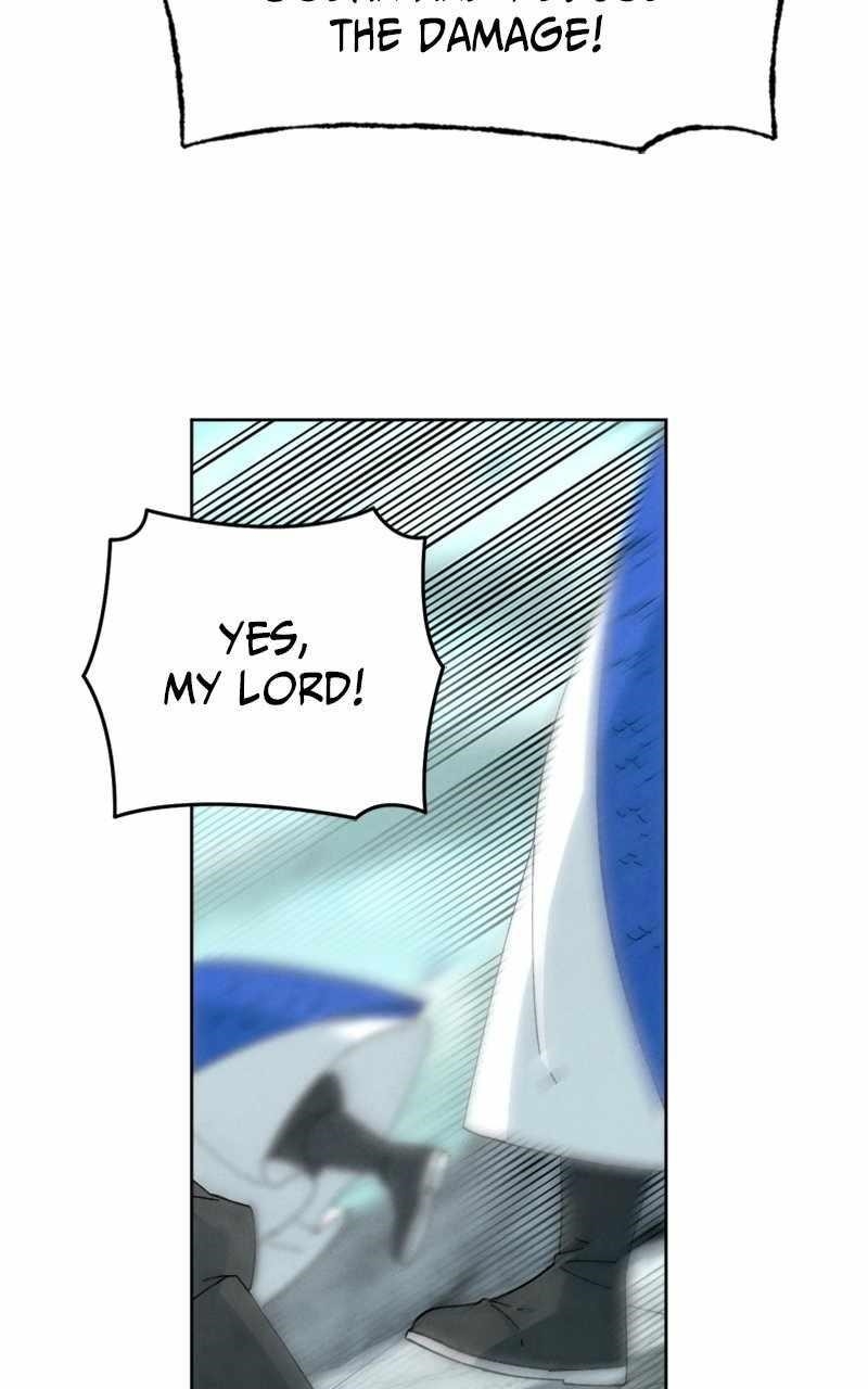 Reincarnated In a Cursed Game - Chapter 20 Page 65