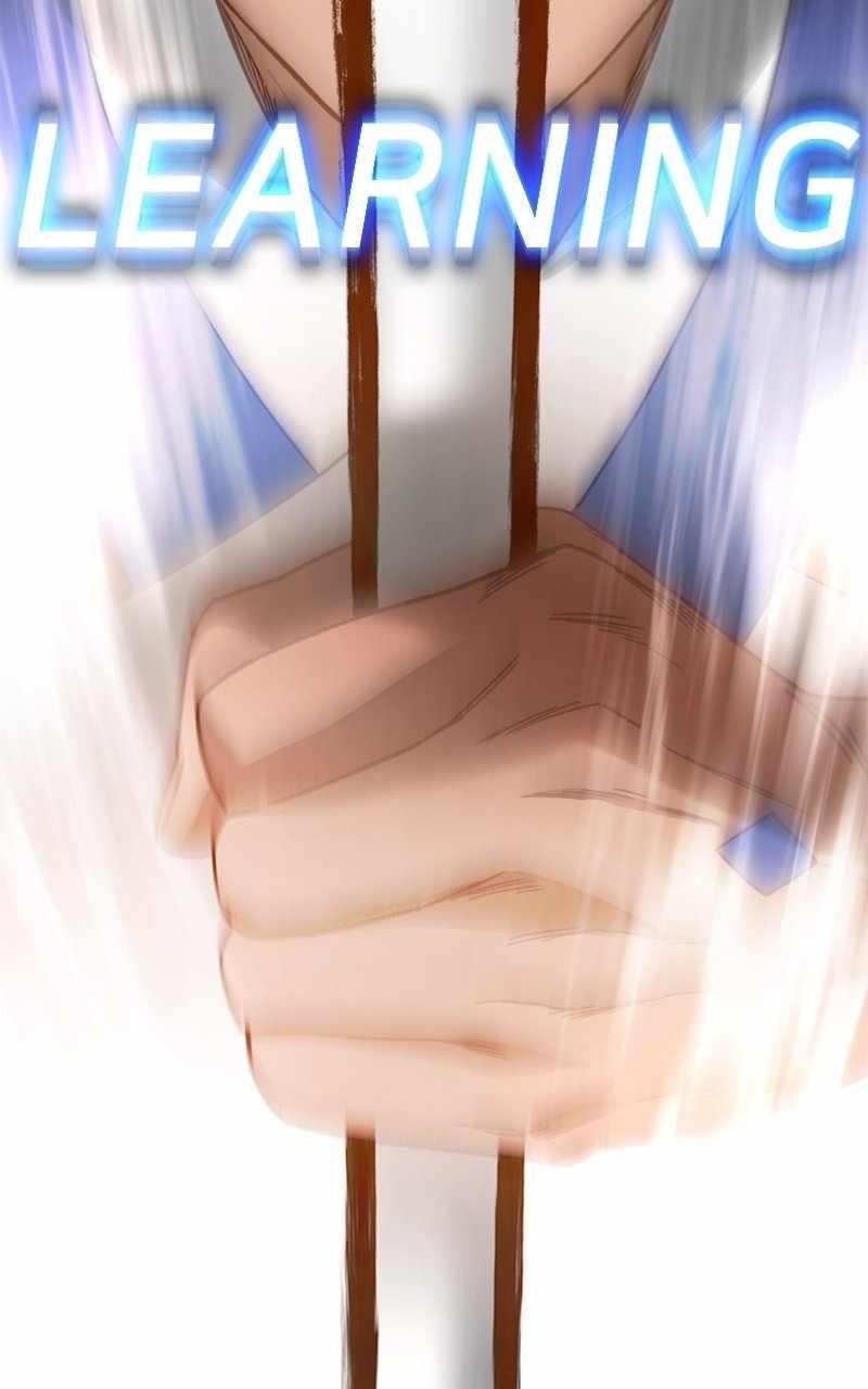 Reincarnated In a Cursed Game - Chapter 20 Page 69