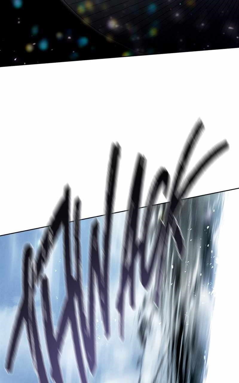 Reincarnated In a Cursed Game - Chapter 20 Page 7