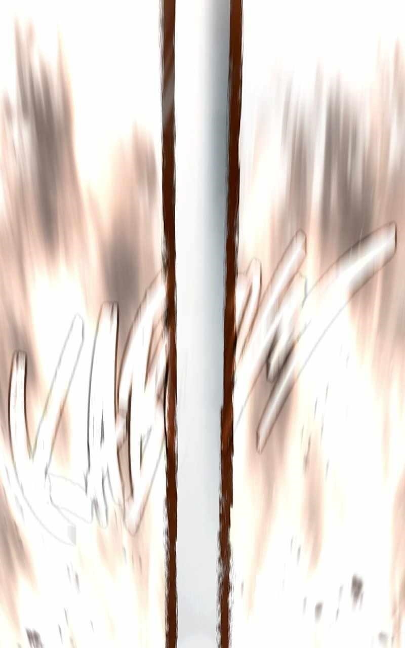 Reincarnated In a Cursed Game - Chapter 20 Page 70