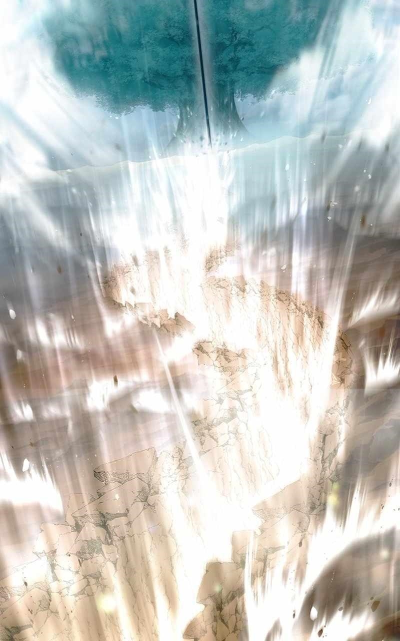 Reincarnated In a Cursed Game - Chapter 20 Page 73