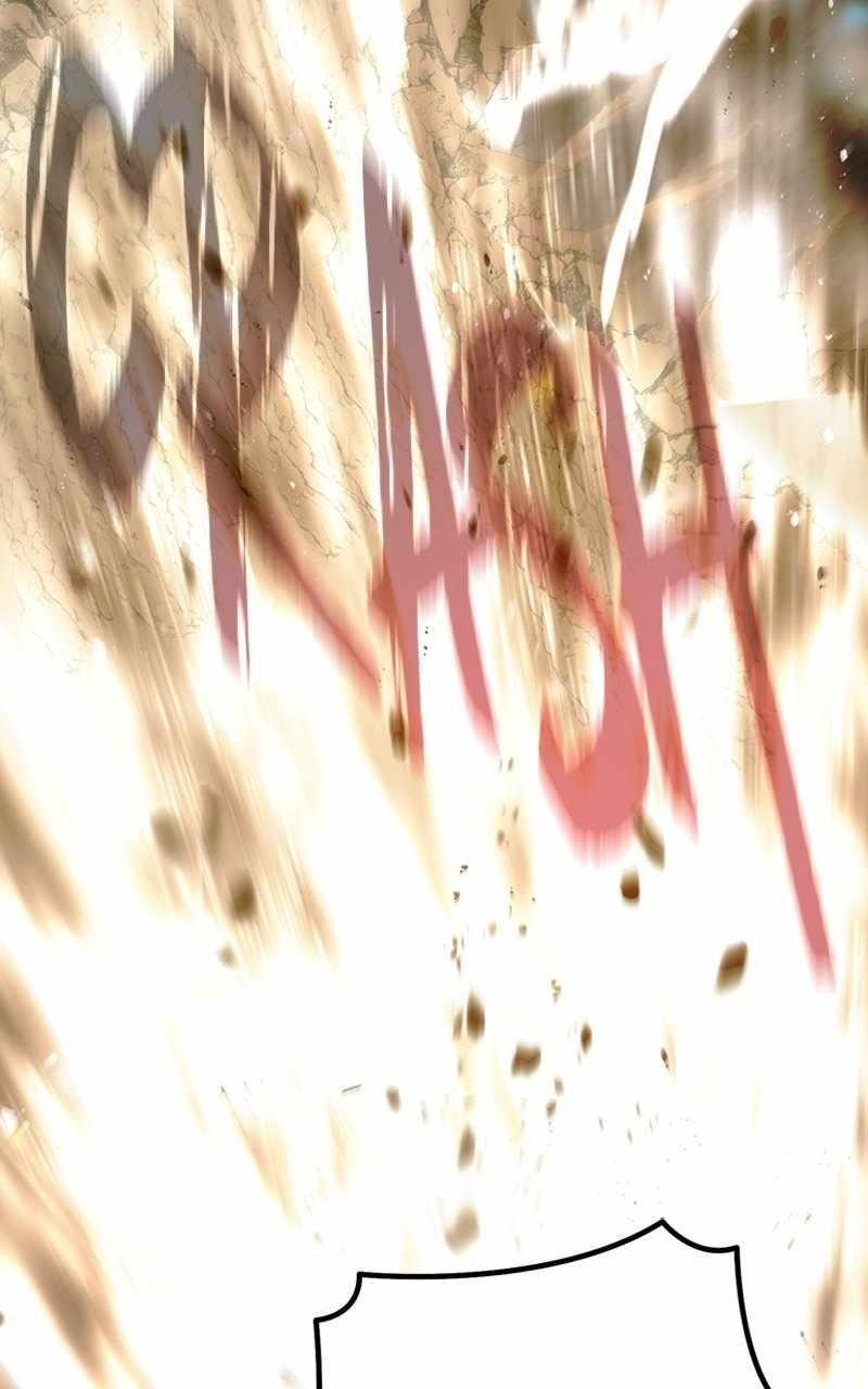 Reincarnated In a Cursed Game - Chapter 20 Page 74