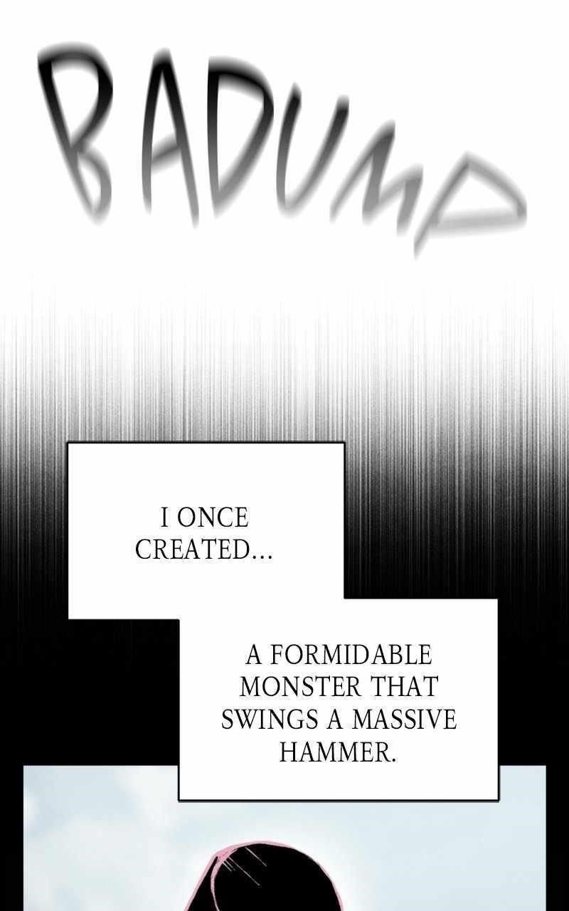 Reincarnated In a Cursed Game - Chapter 20 Page 80