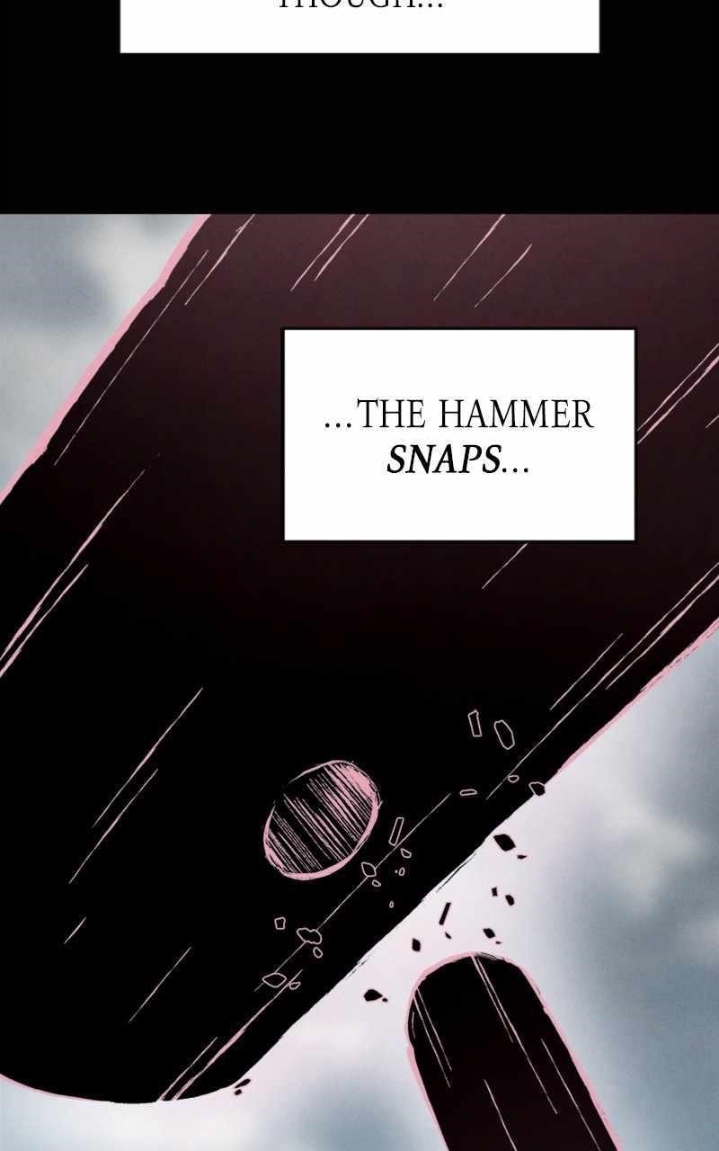 Reincarnated In a Cursed Game - Chapter 20 Page 82