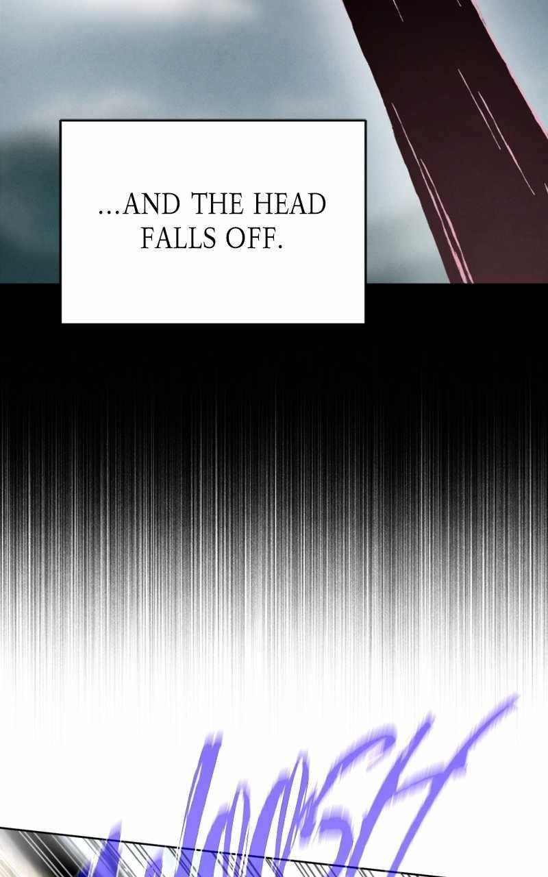 Reincarnated In a Cursed Game - Chapter 20 Page 83