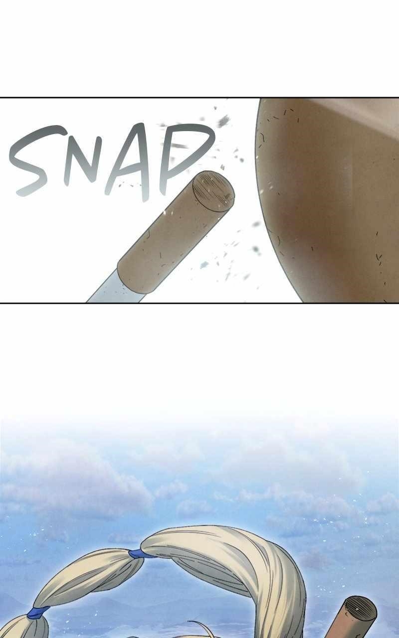 Reincarnated In a Cursed Game - Chapter 20 Page 86