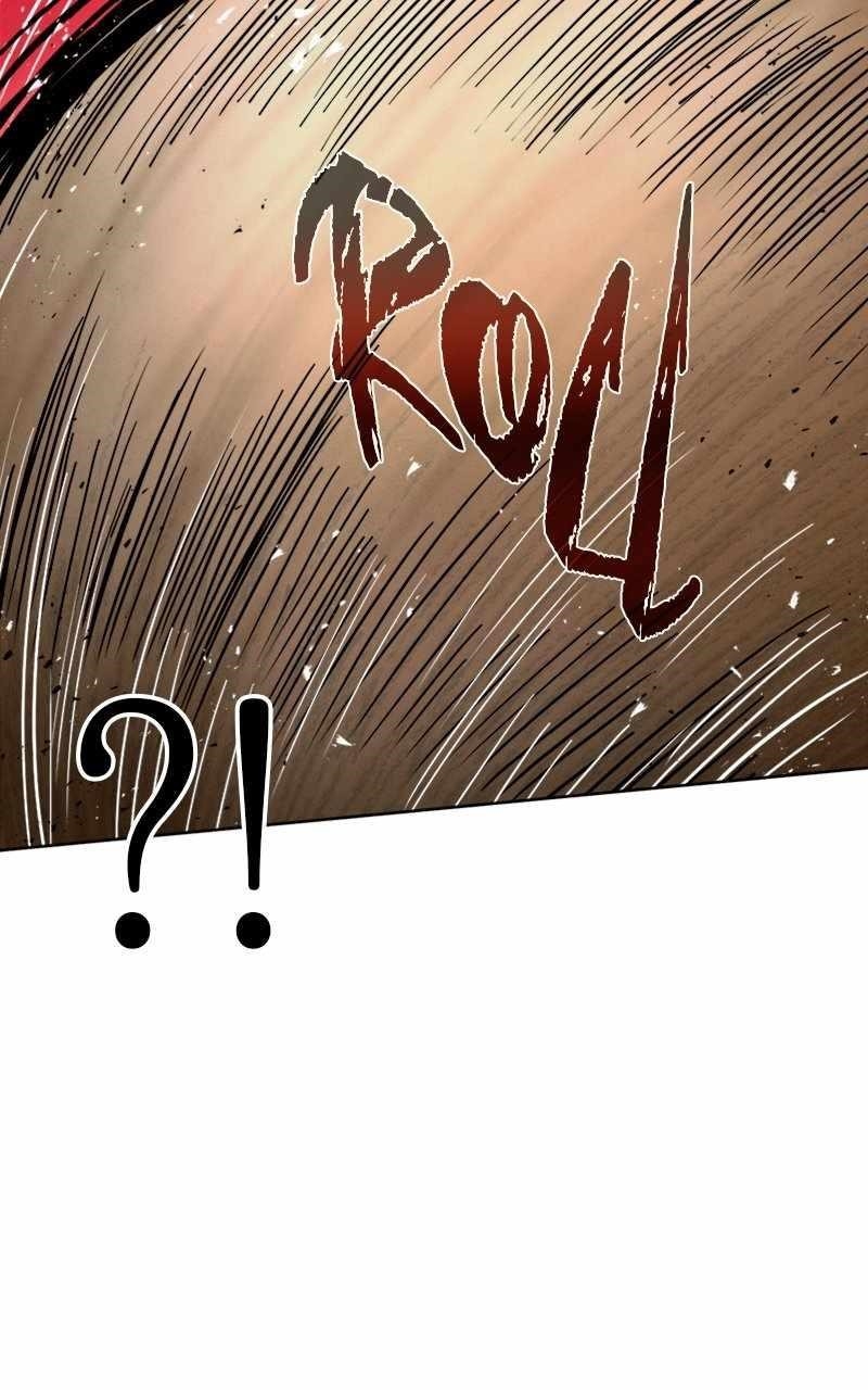 Reincarnated In a Cursed Game - Chapter 20 Page 90