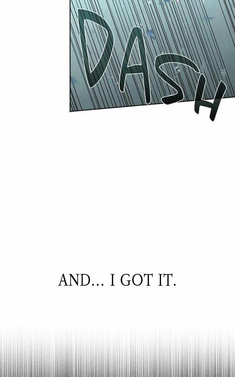 Reincarnated In a Cursed Game - Chapter 20 Page 96