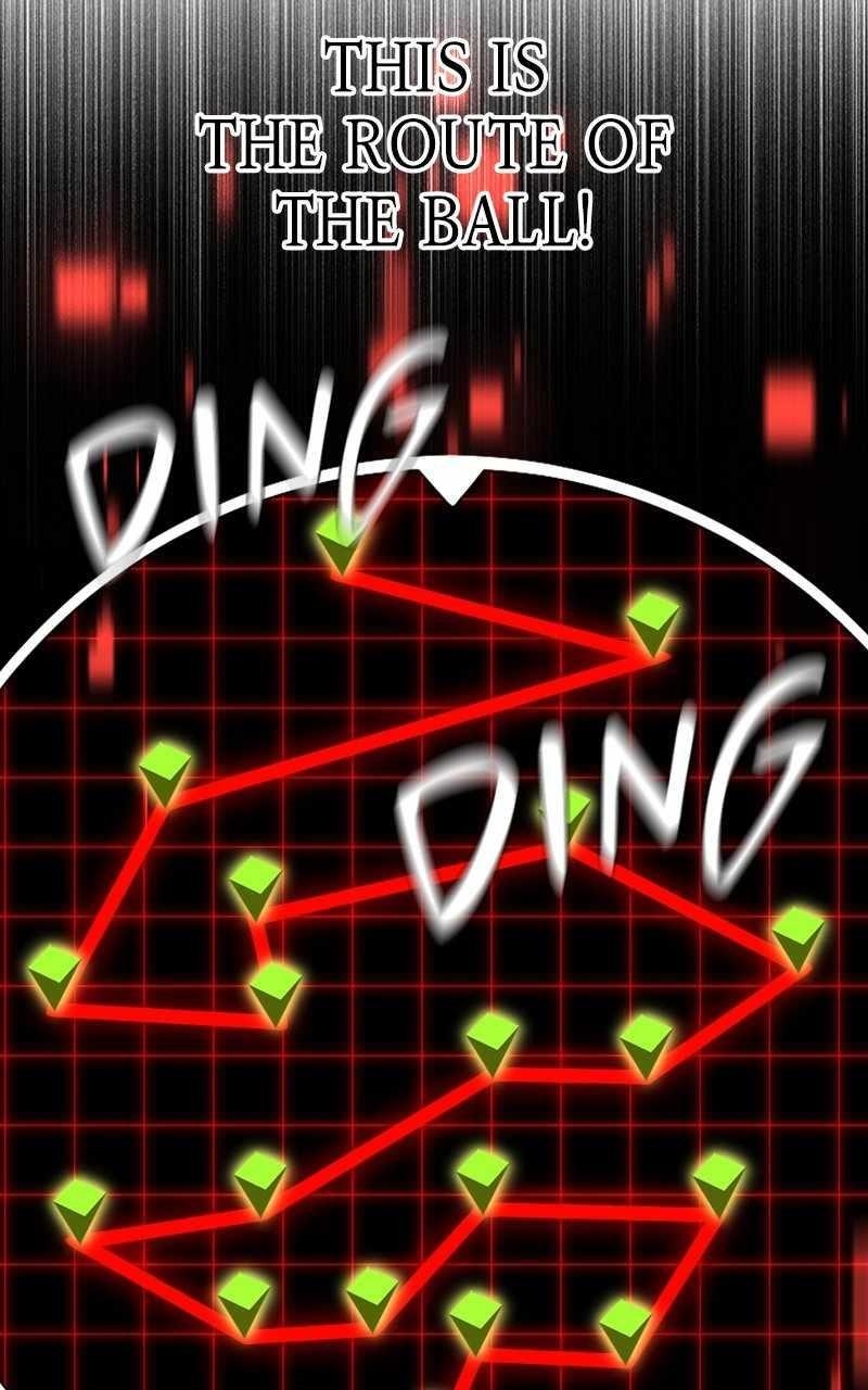 Reincarnated In a Cursed Game - Chapter 20 Page 97