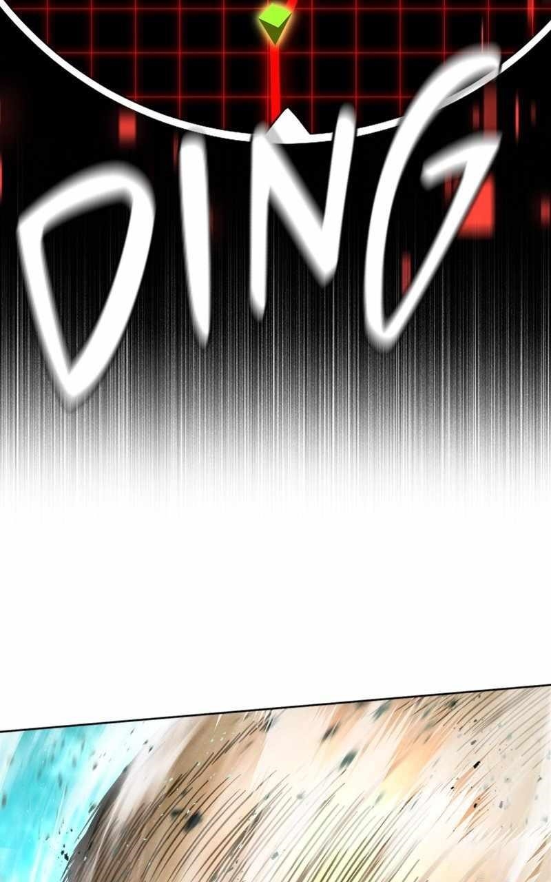 Reincarnated In a Cursed Game - Chapter 20 Page 98