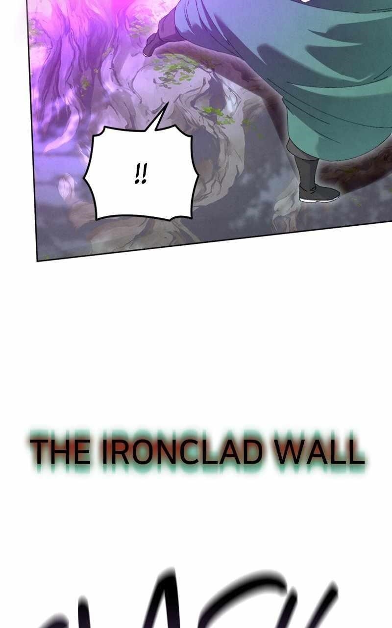 Reincarnated In a Cursed Game - Chapter 21 Page 100