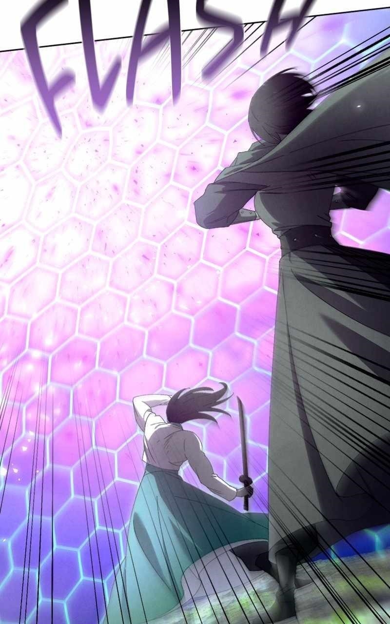 Reincarnated In a Cursed Game - Chapter 21 Page 101