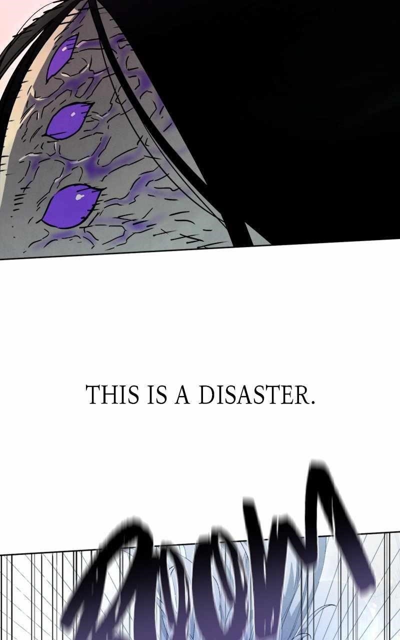 Reincarnated In a Cursed Game - Chapter 21 Page 104