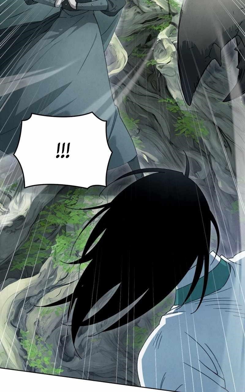 Reincarnated In a Cursed Game - Chapter 21 Page 106