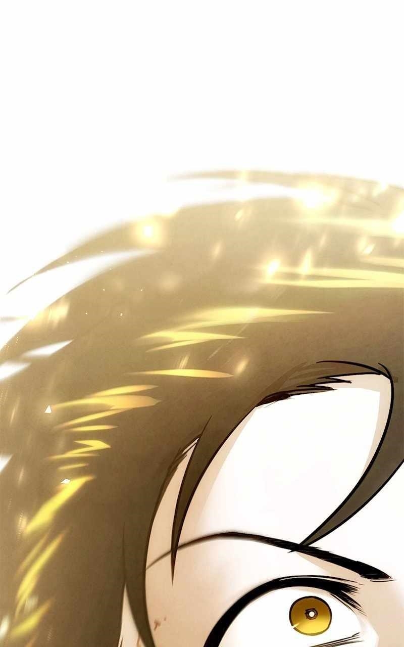 Reincarnated In a Cursed Game - Chapter 21 Page 111