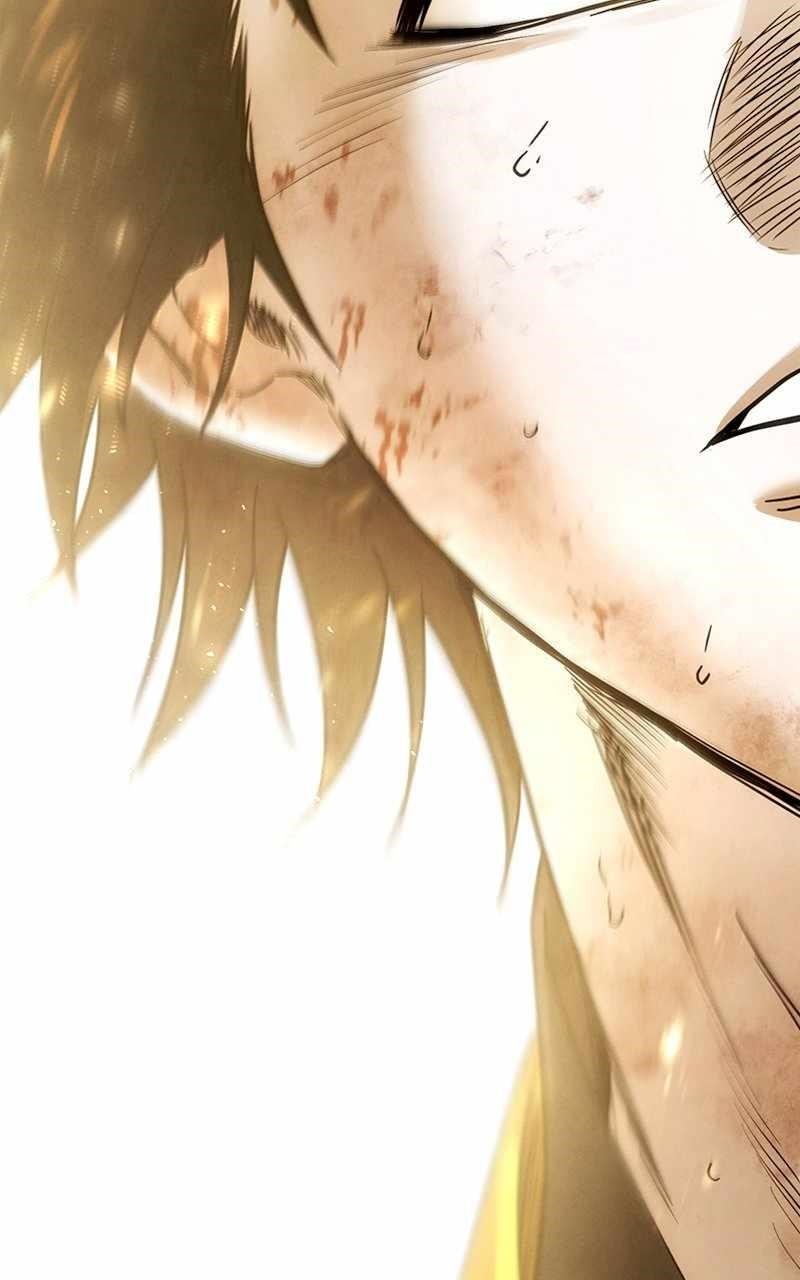 Reincarnated In a Cursed Game - Chapter 21 Page 112