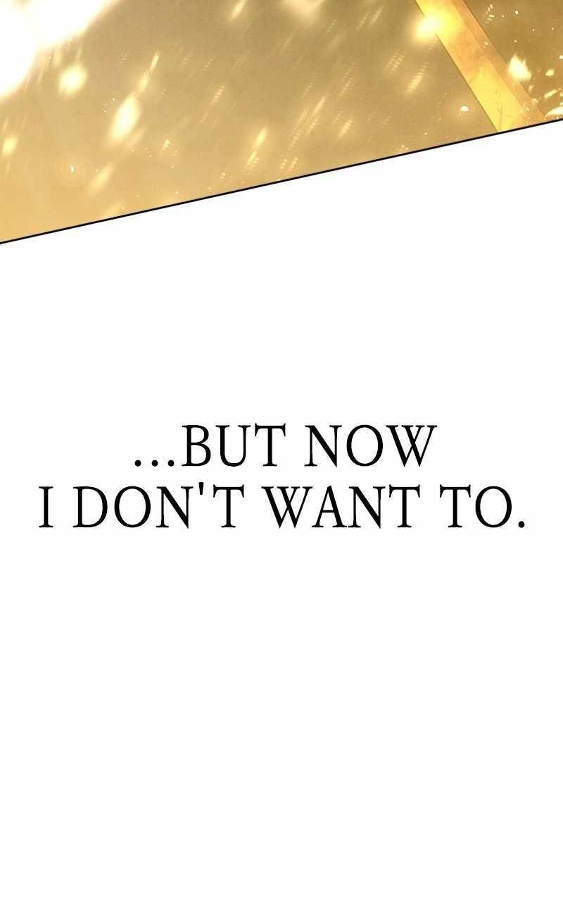 Reincarnated In a Cursed Game - Chapter 21 Page 114