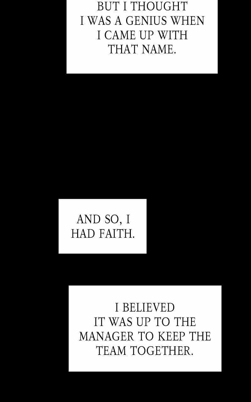 Reincarnated In a Cursed Game - Chapter 21 Page 18