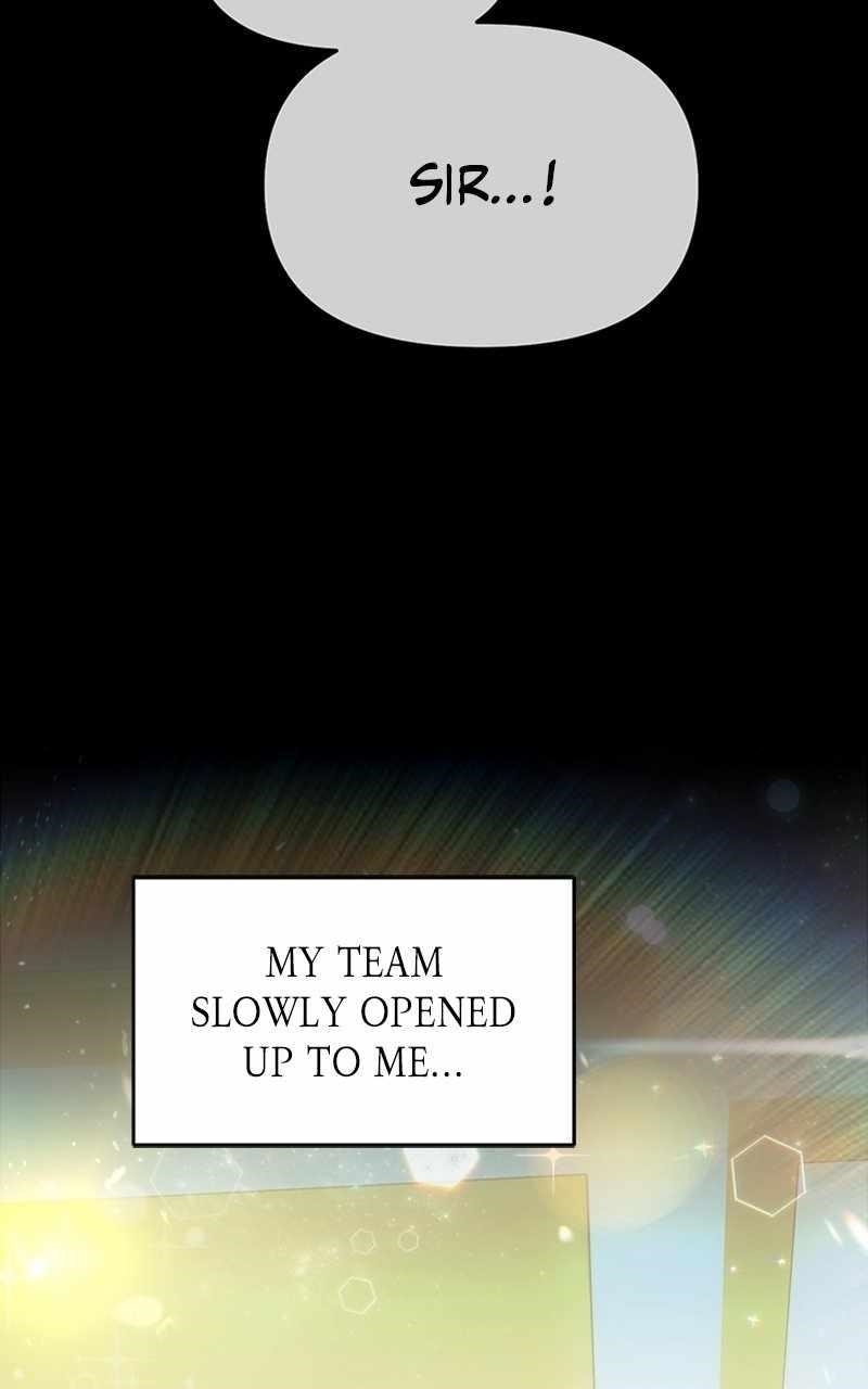 Reincarnated In a Cursed Game - Chapter 21 Page 26