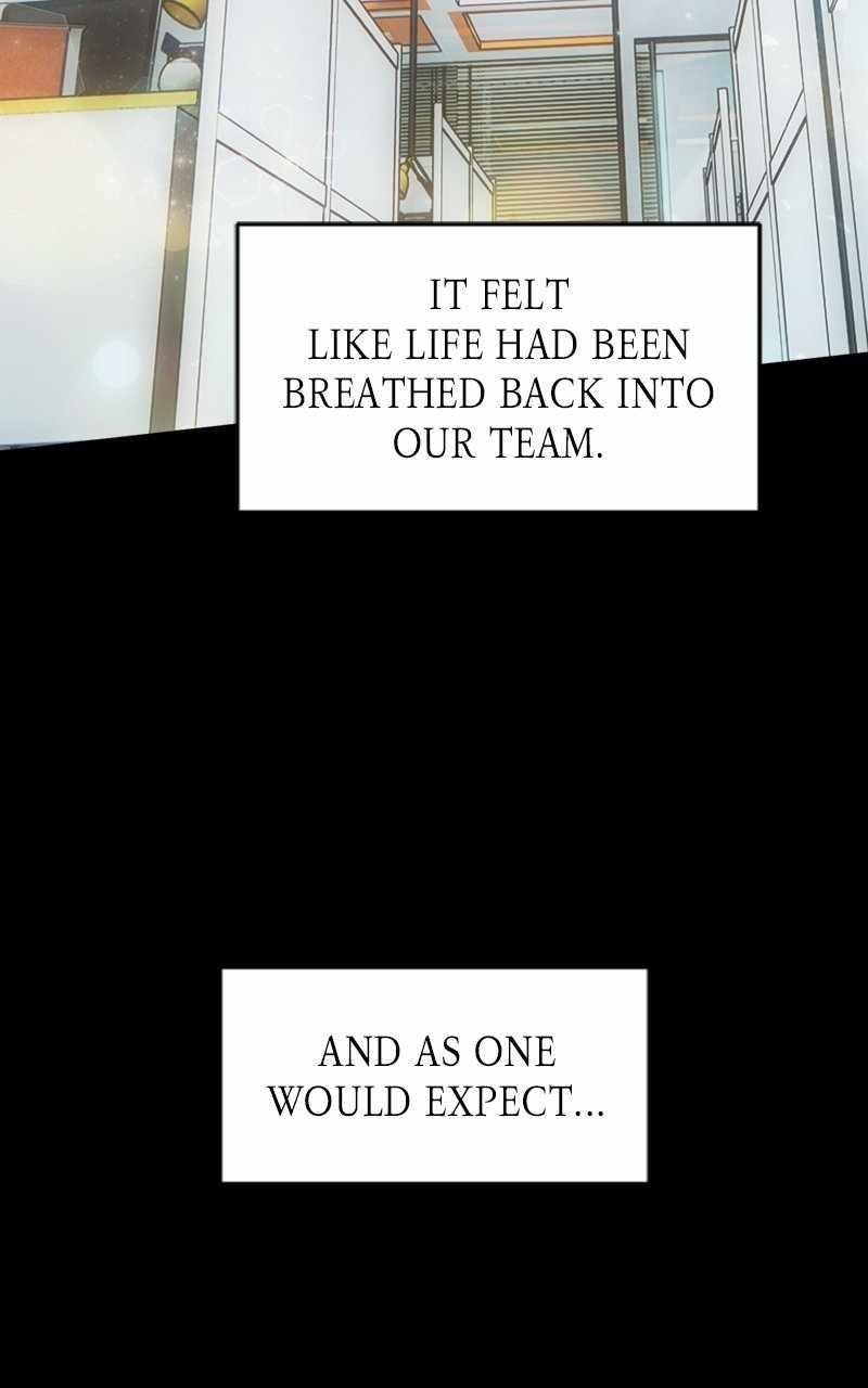 Reincarnated In a Cursed Game - Chapter 21 Page 28