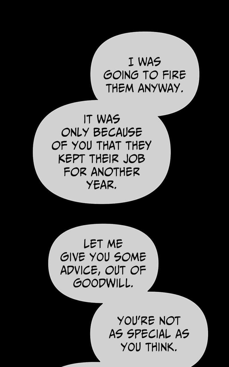 Reincarnated In a Cursed Game - Chapter 21 Page 35